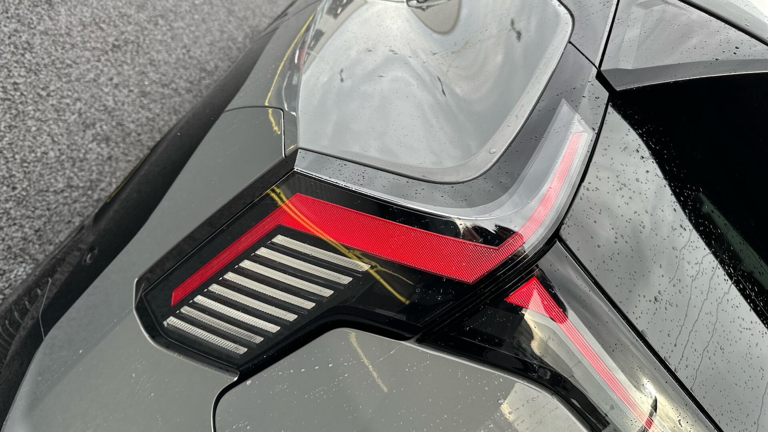 Used Kia EV3 2025 for sale - 77163676: Photo 30