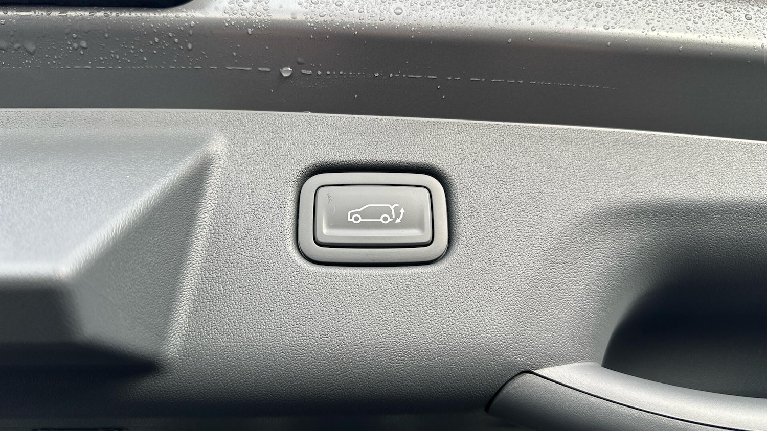 Used Kia EV3 2025 for sale - 77163676: Photo 34