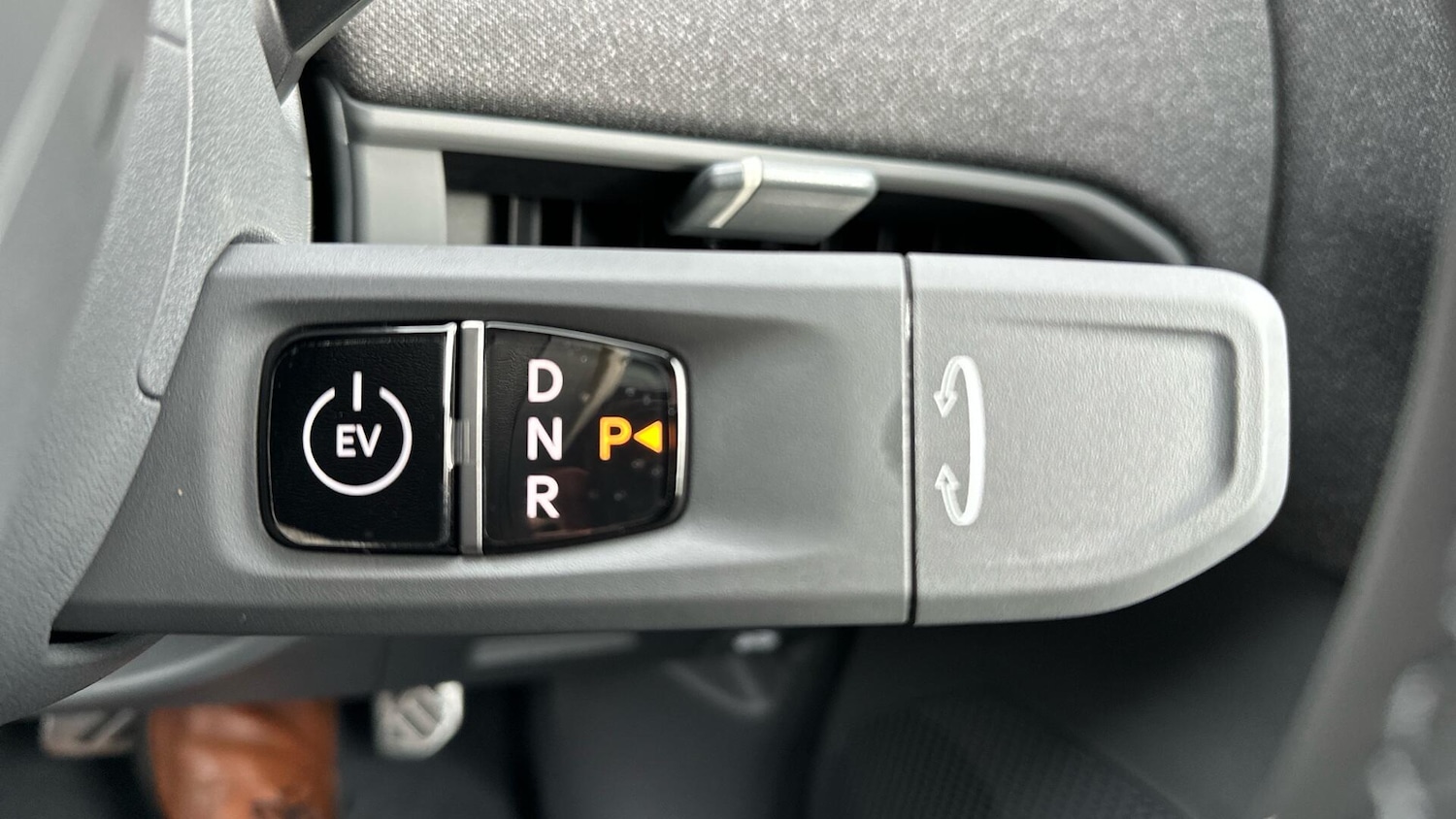 Used Kia EV3 2025 for sale - 77163676: Photo 41