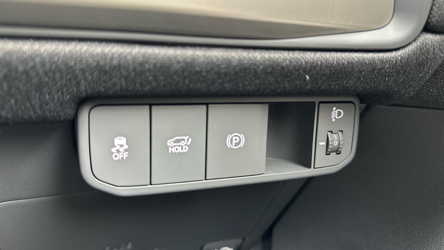 Used Kia EV3 2025 for sale - 77163676: Photo 42