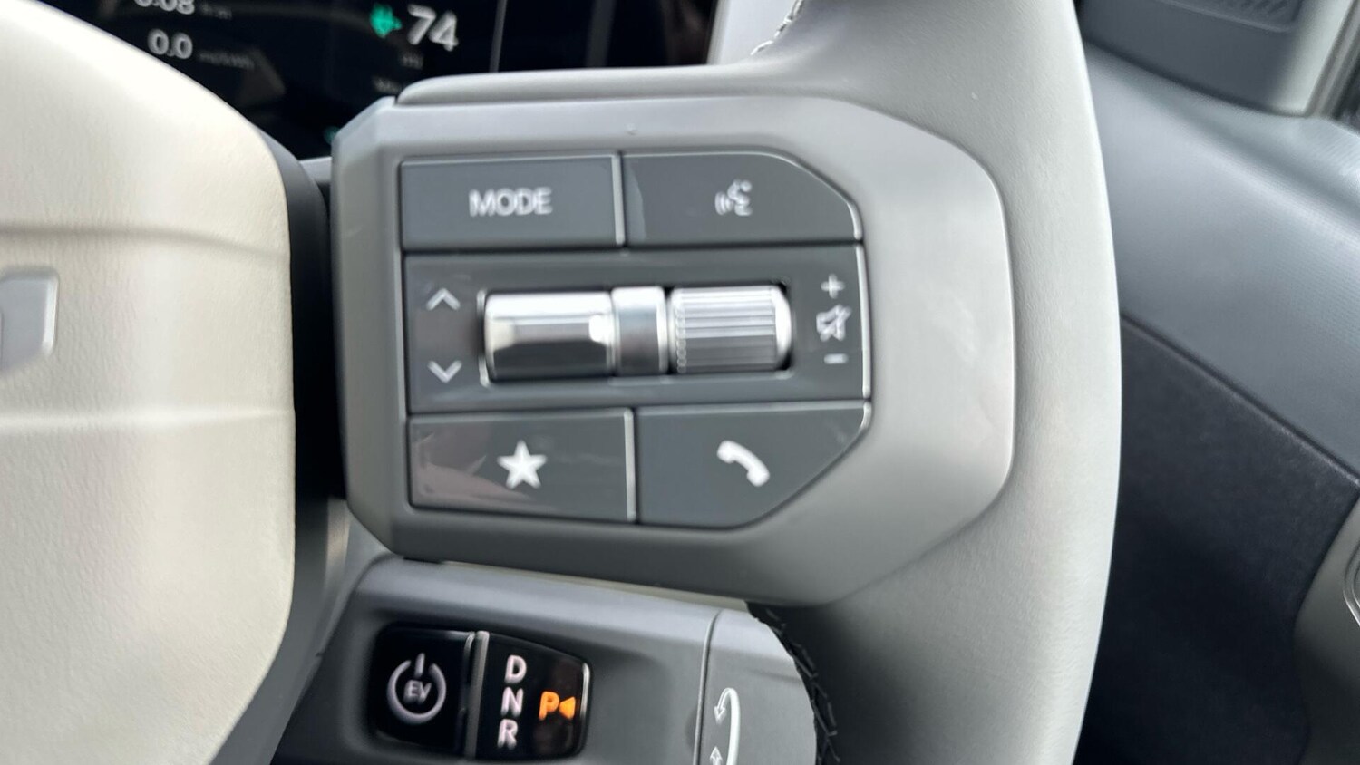 Used Kia EV3 2025 for sale - 77163676: Photo 43