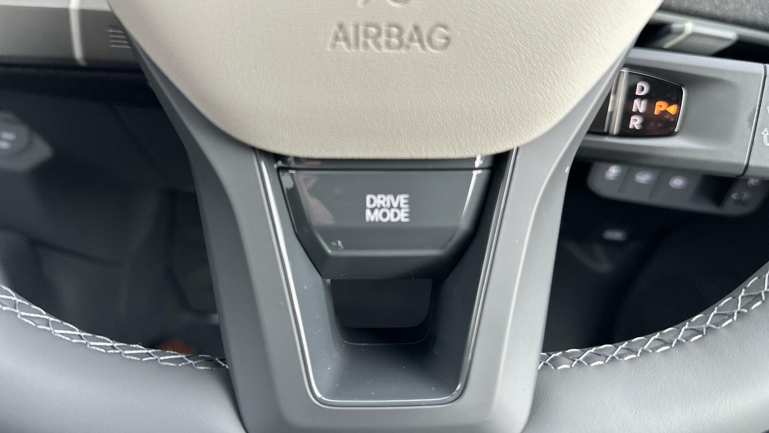 Used Kia EV3 2025 for sale - 77163676: Photo 45