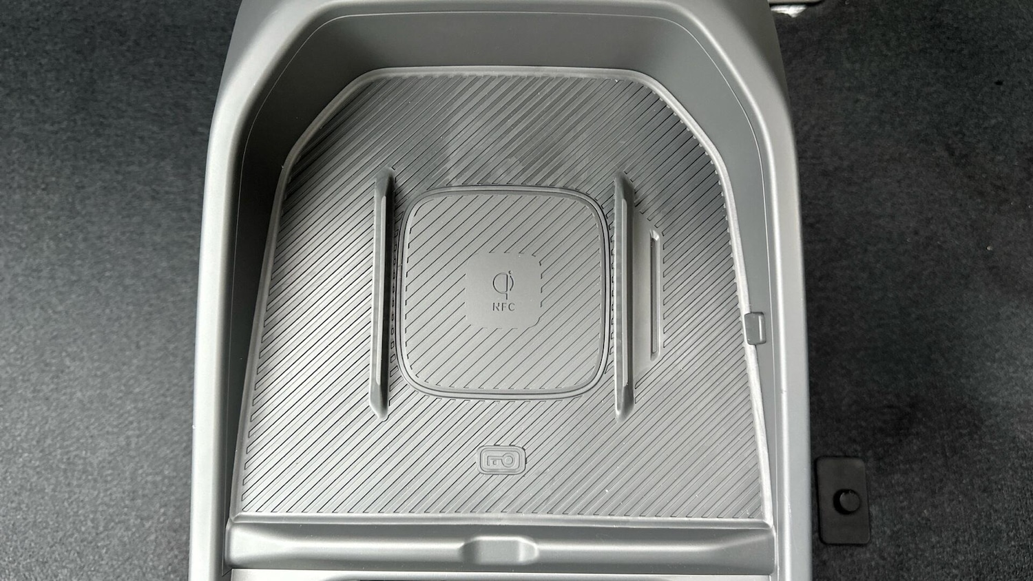 Used Kia EV3 2025 for sale - 77163676: Photo 47