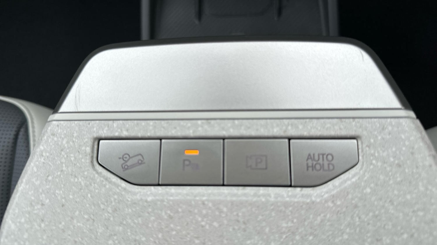 Used Kia EV3 2025 for sale - 77163676: Photo 48