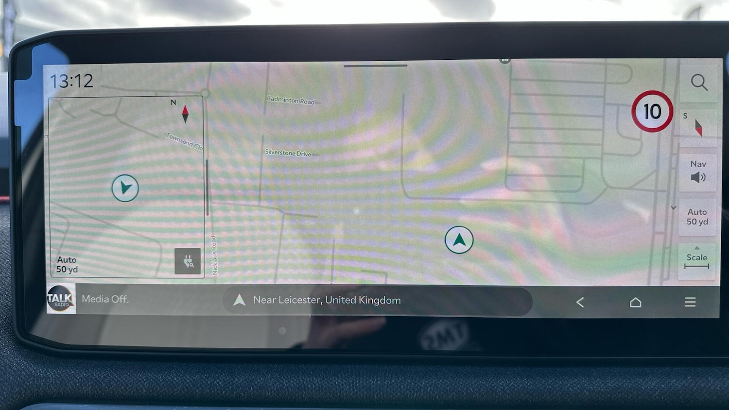 Used Kia EV3 2026 for sale - 77510187: Photo 13