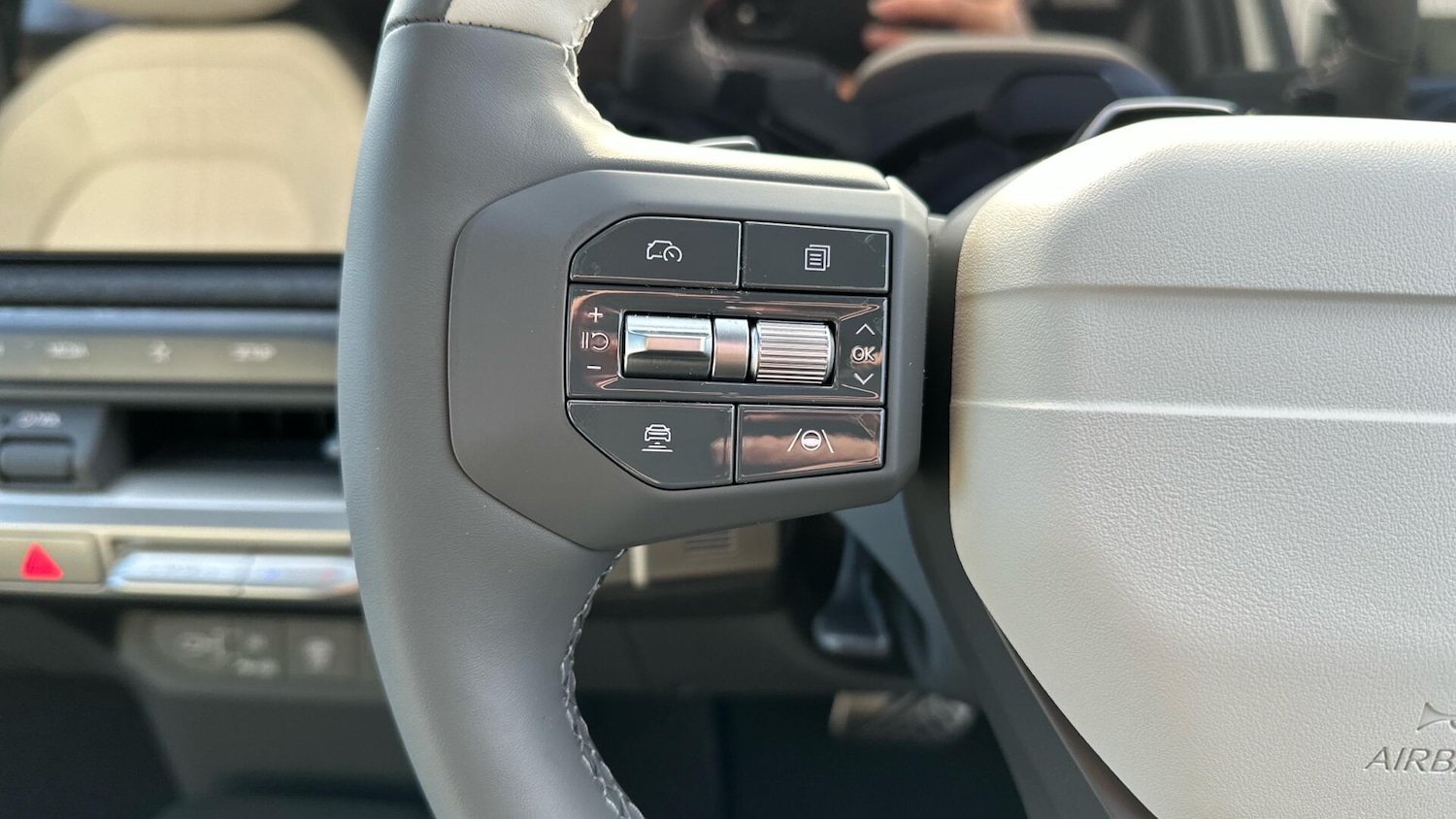 Used Kia EV3 2026 for sale - 77510187: Photo 17