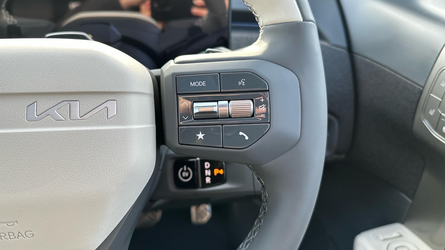 Used Kia EV3 2026 for sale - 77510187: Photo 18