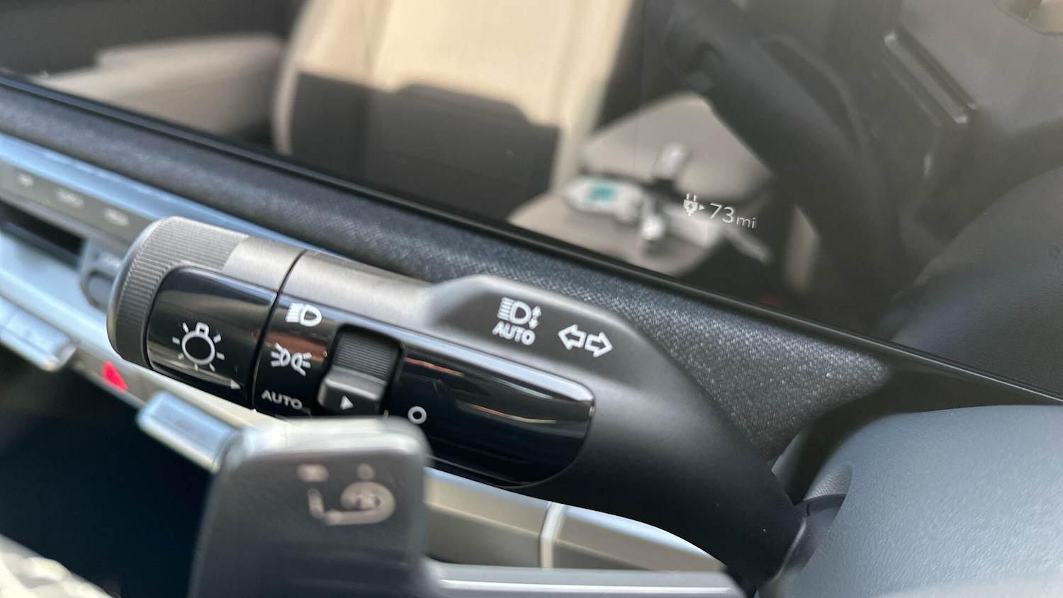 Used Kia EV3 2026 for sale - 77510187: Photo 19