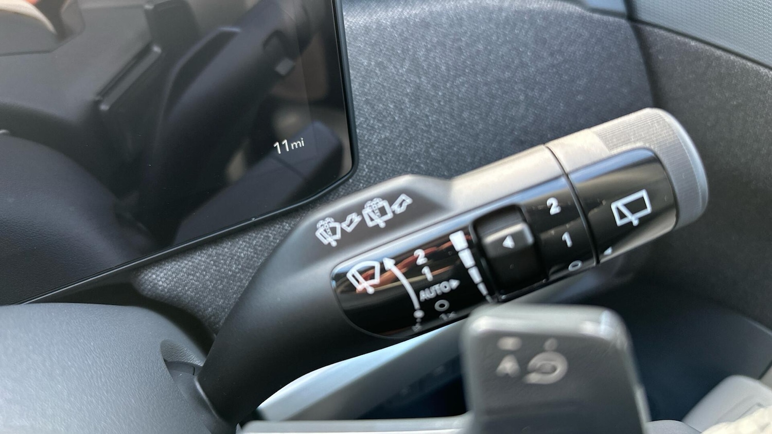 Used Kia EV3 2026 for sale - 77510187: Photo 20