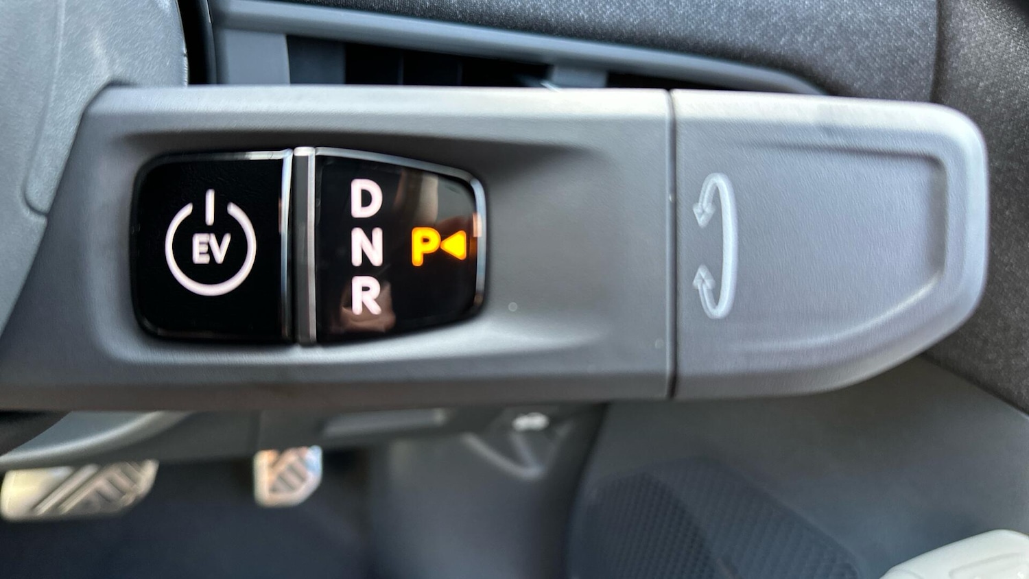 Used Kia EV3 2026 for sale - 77510187: Photo 21