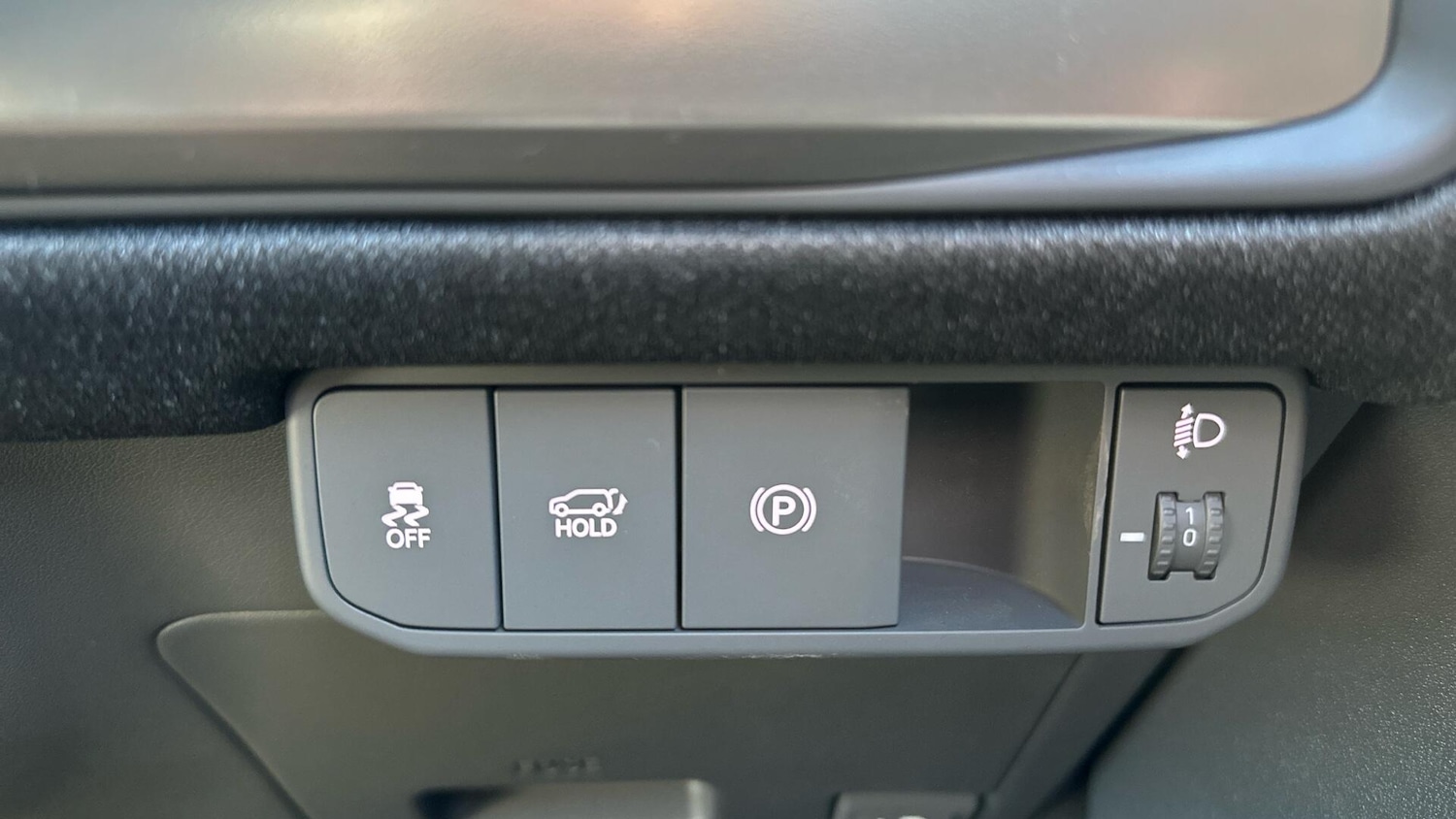 Used Kia EV3 2026 for sale - 77510187: Photo 22