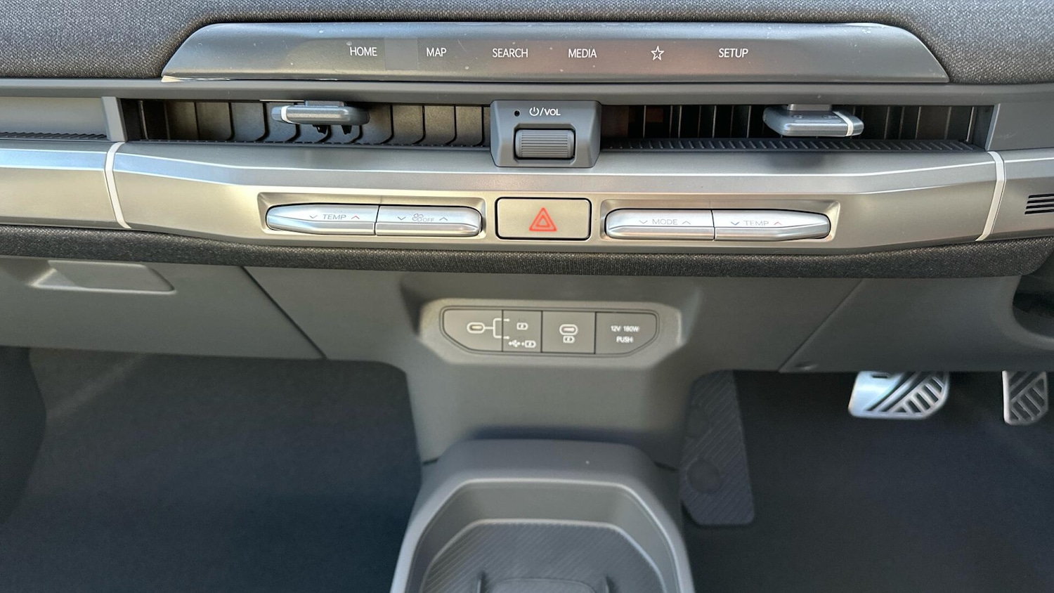 Used Kia EV3 2026 for sale - 77510187: Photo 26