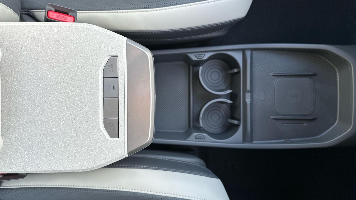 Used Kia EV3 2026 for sale - 77510187: Photo 27