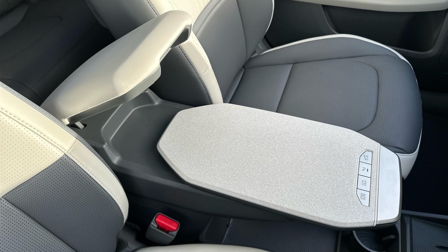 Used Kia EV3 2026 for sale - 77510187: Photo 28