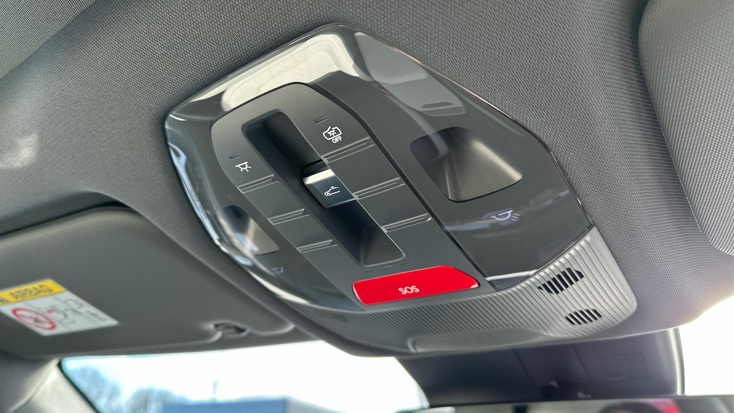 Used Kia EV3 2026 for sale - 77510187: Photo 29