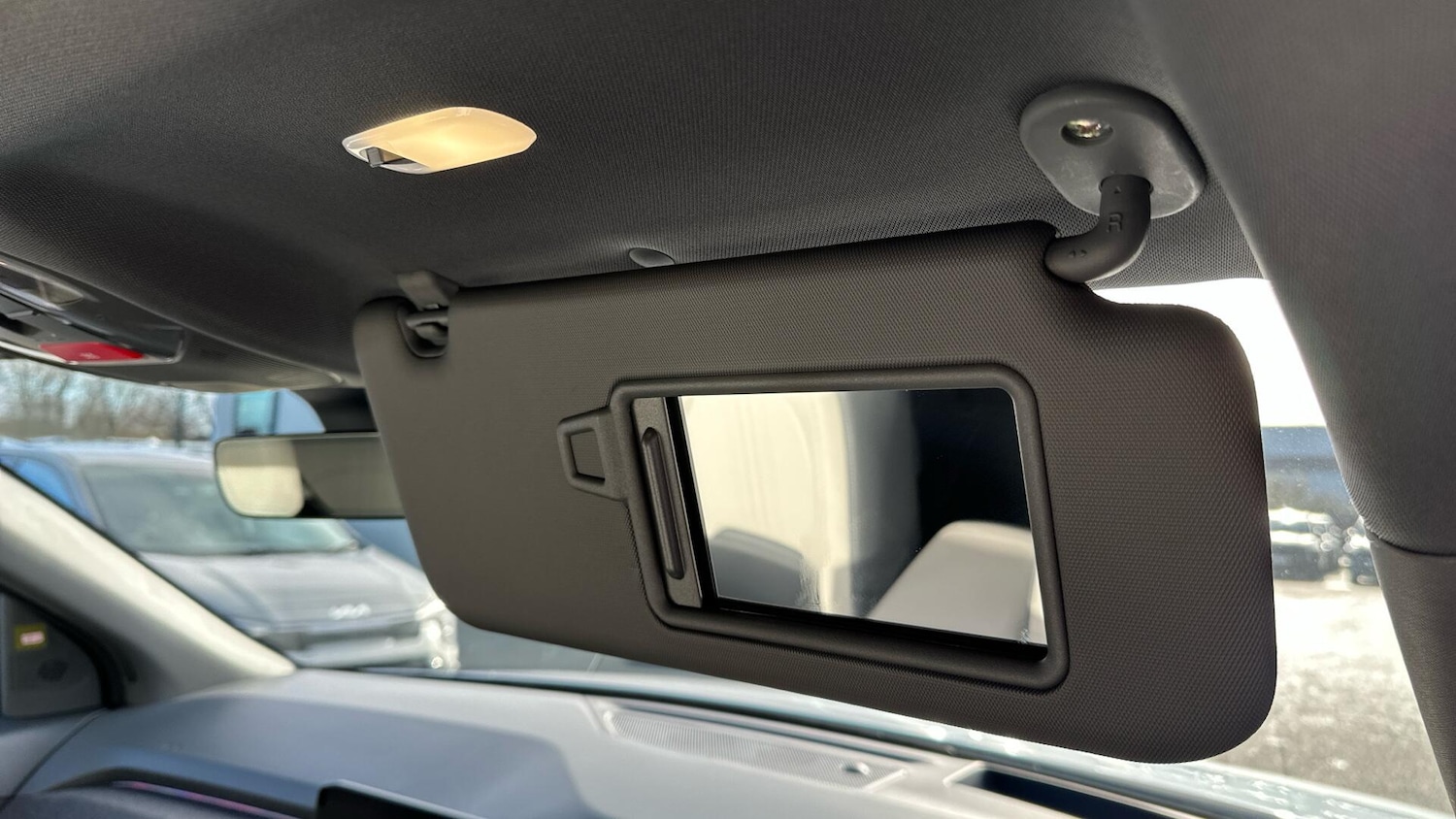 Used Kia EV3 2026 for sale - 77510187: Photo 30