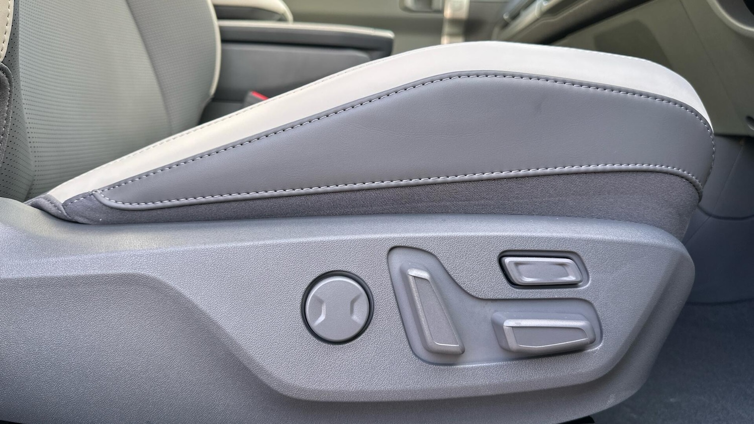 Used Kia EV3 2026 for sale - 77510187: Photo 31