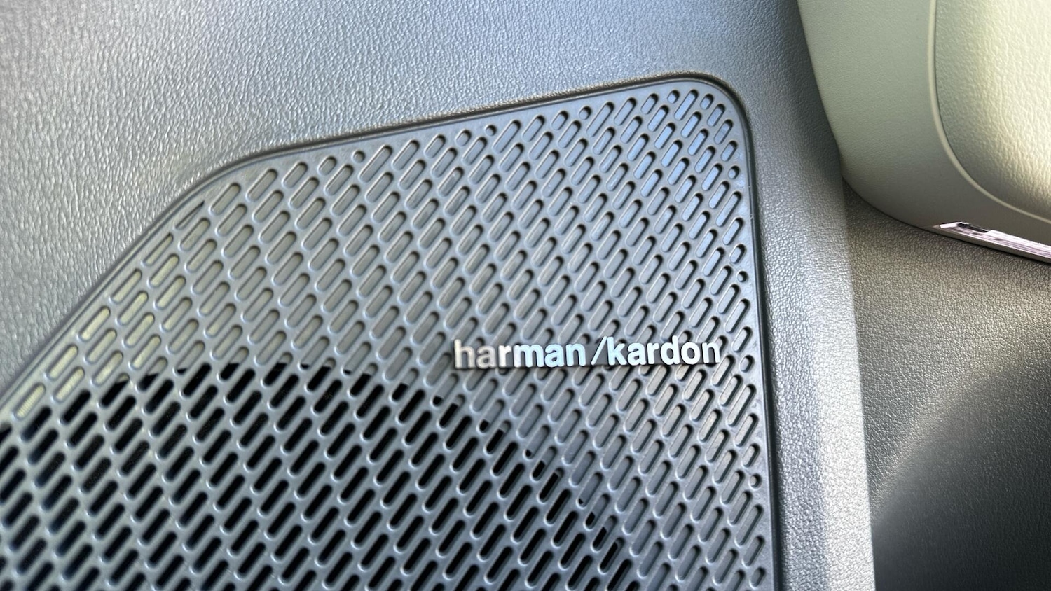 Used Kia EV3 2026 for sale - 77510187: Photo 32