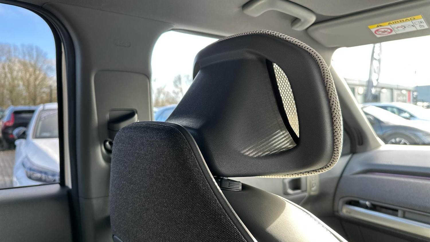 Used Kia EV3 2026 for sale - 77510187: Photo 36