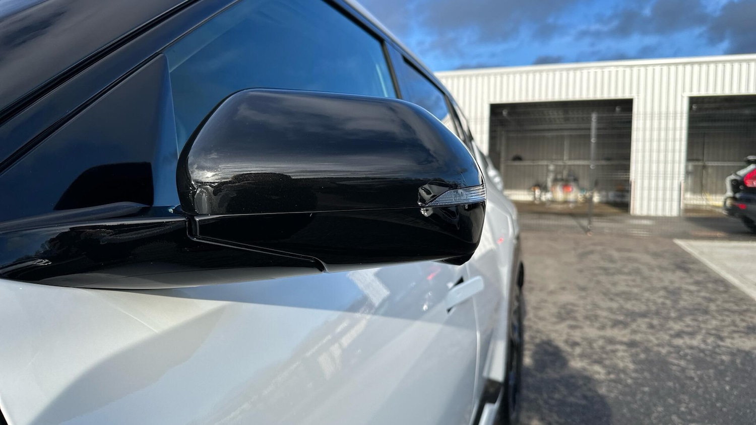 Used Kia EV3 2026 for sale - 77510187: Photo 42