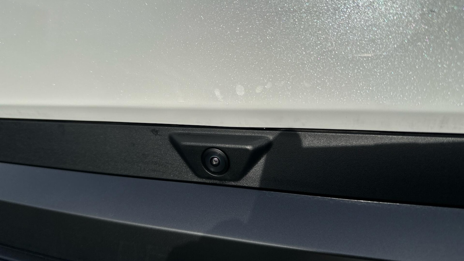 Used Kia EV3 2026 for sale - 77510187: Photo 45