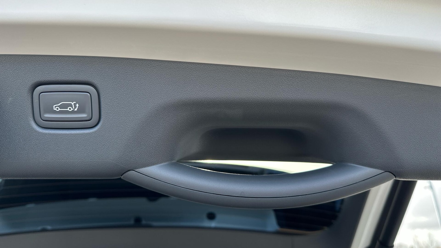 Used Kia EV3 2026 for sale - 77510187: Photo 50