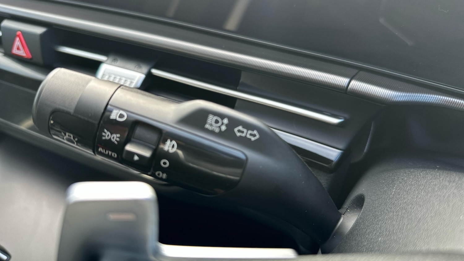 Used Kia Sportage 2025 for sale - 77330361: Photo 16