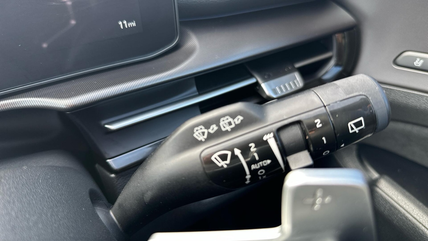 Used Kia Sportage 2025 for sale - 77330361: Photo 17