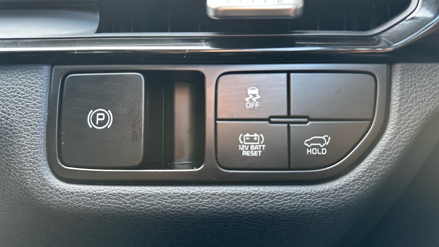 Used Kia Sportage 2025 for sale - 77330361: Photo 18