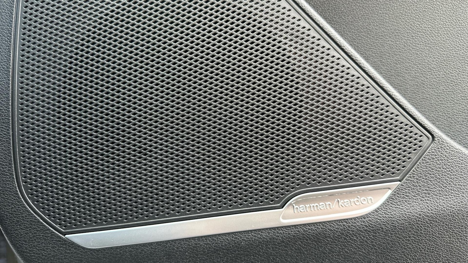 Used Kia Sportage 2025 for sale - 77330361: Photo 29