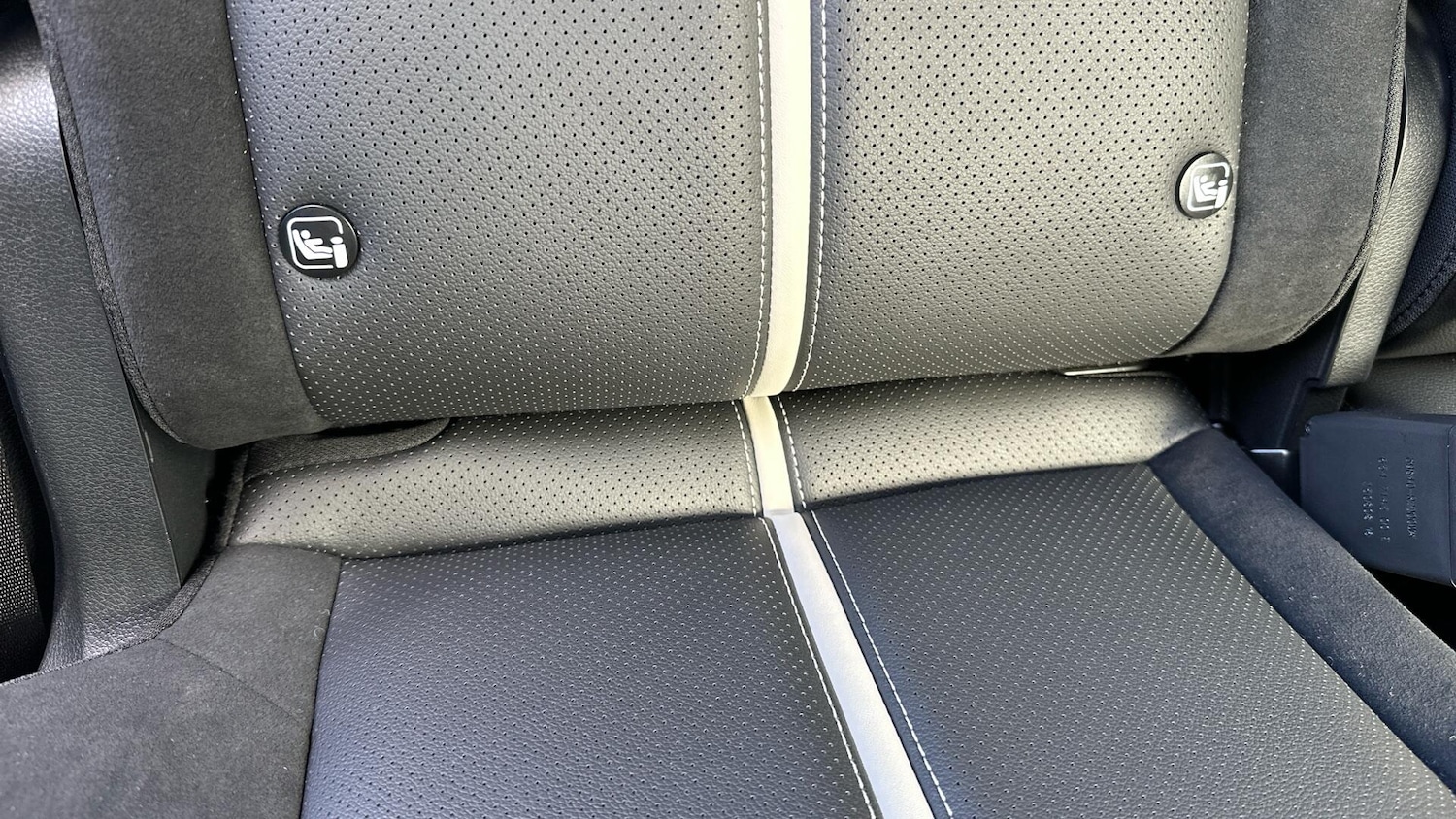 Used Kia Sportage 2025 for sale - 77330361: Photo 30