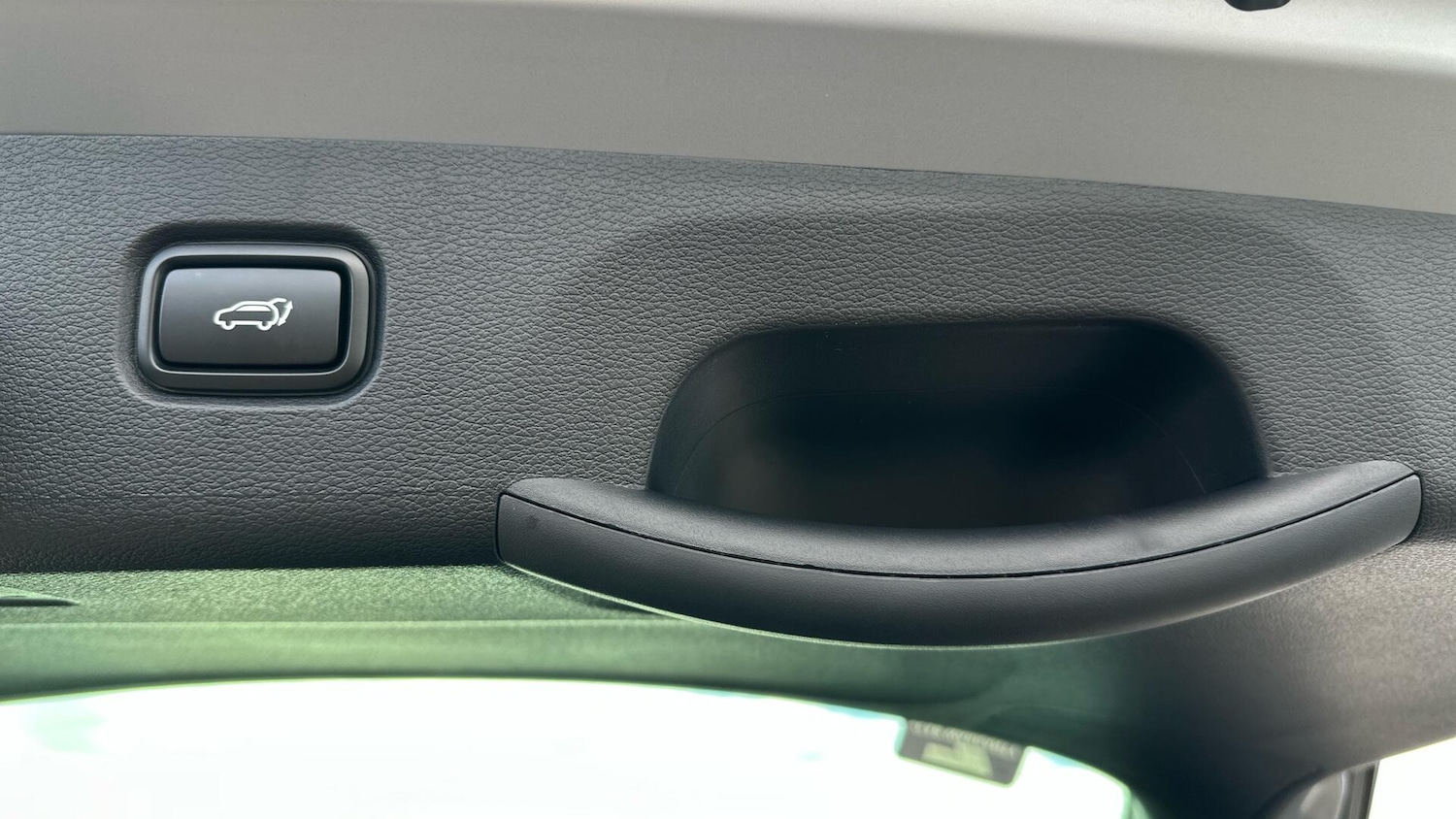 Used Kia Sportage 2025 for sale - 77330361: Photo 37