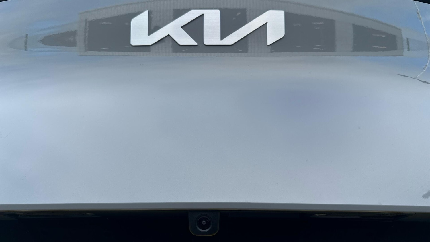 Used Kia Sportage 2025 for sale - 77330361: Photo 40