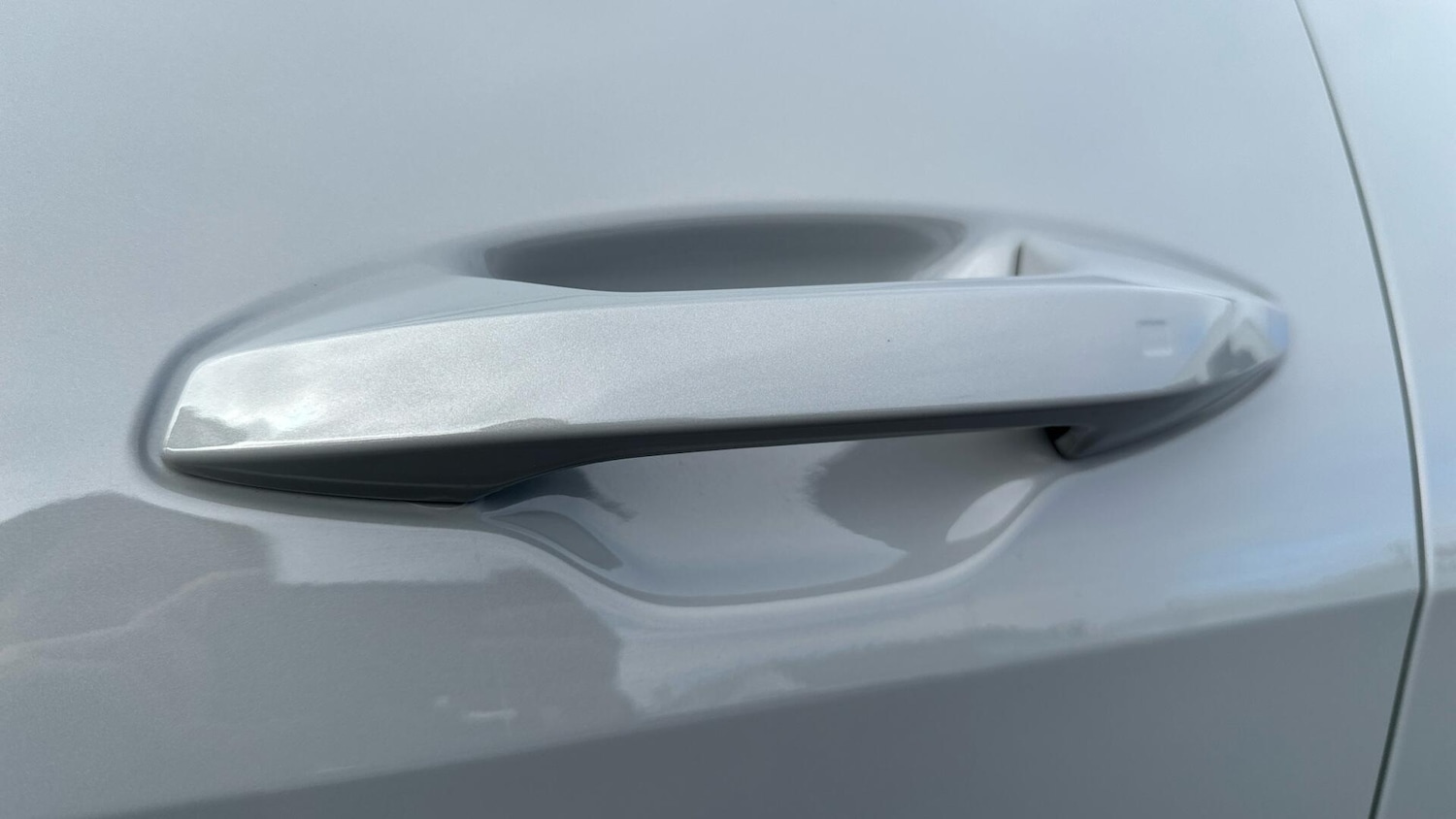 Used Kia Sportage 2025 for sale - 77330361: Photo 41