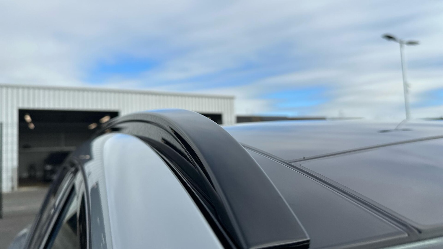 Used Kia Sportage 2025 for sale - 77330361: Photo 46