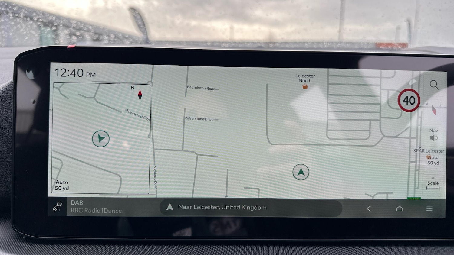 Used Kia Sportage 2025 for sale - 76849949: Photo 10