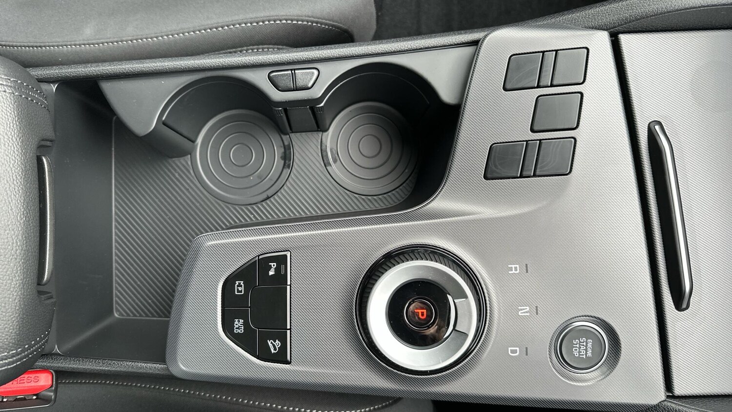 Used Kia Sportage 2025 for sale - 76849949: Photo 20