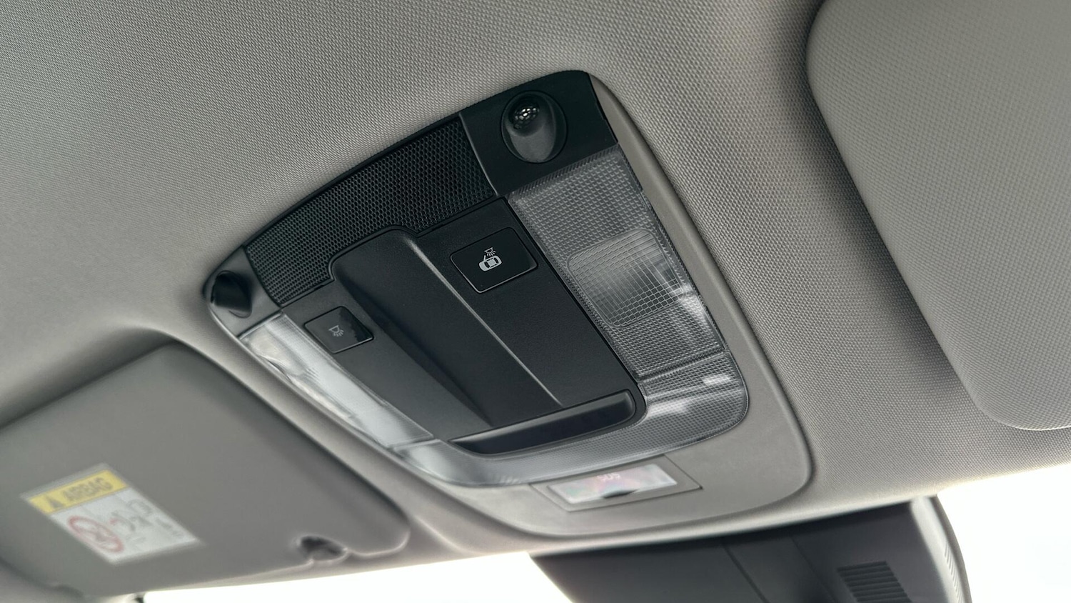 Used Kia Sportage 2025 for sale - 76849949: Photo 22