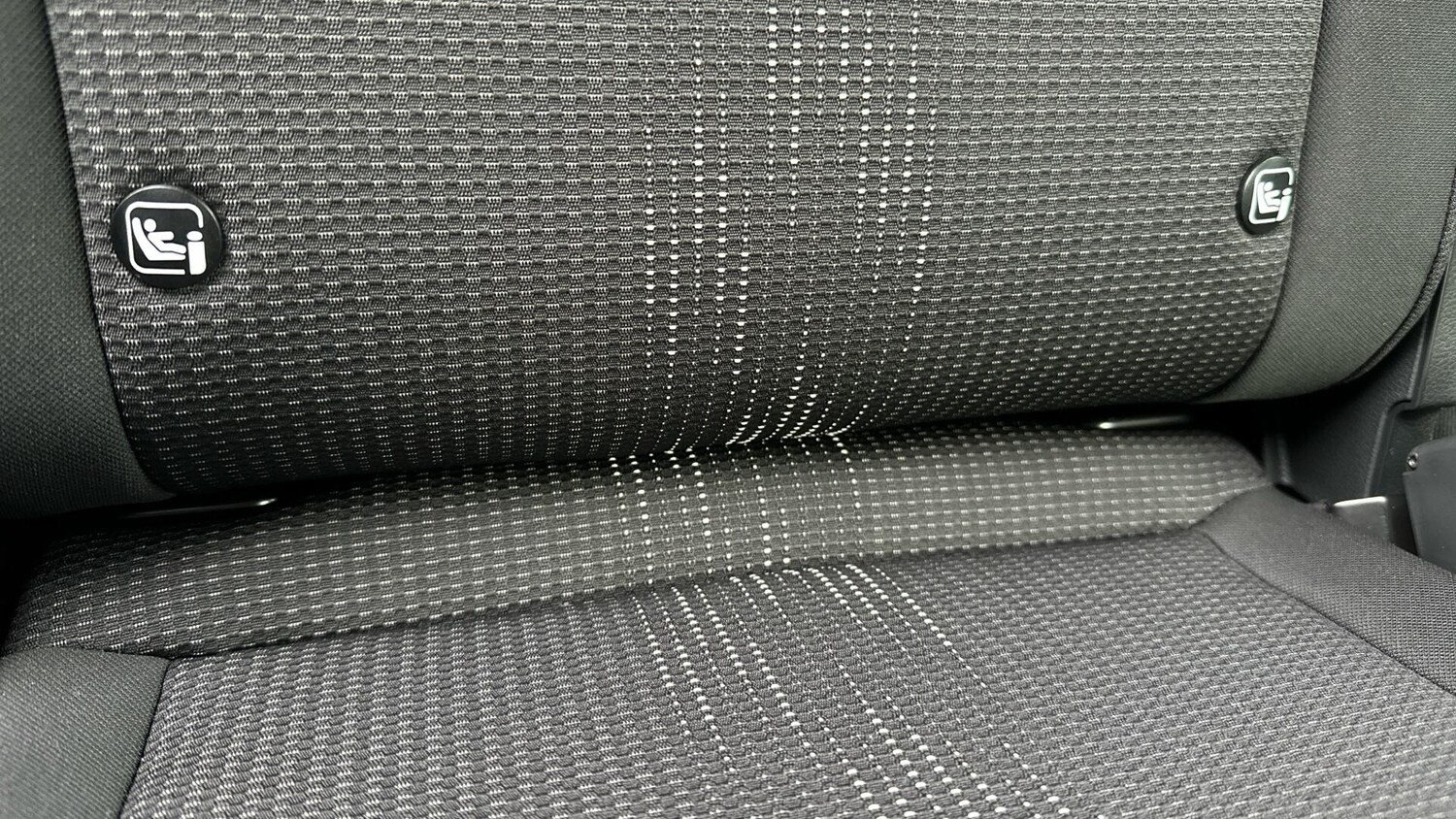 Used Kia Sportage 2025 for sale - 76849949: Photo 24