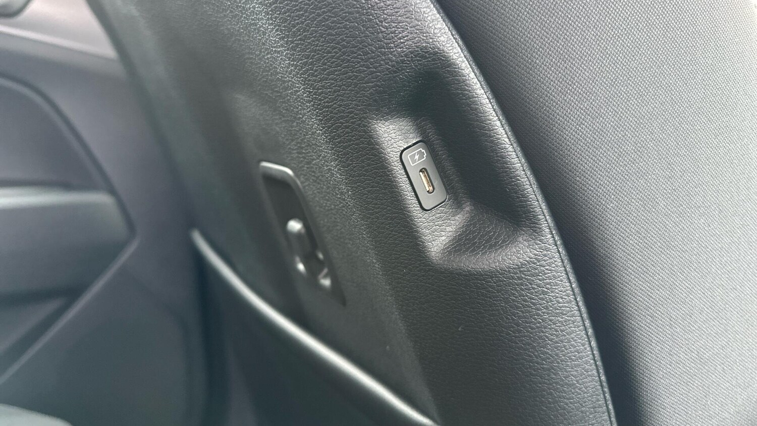 Used Kia Sportage 2025 for sale - 76849949: Photo 26