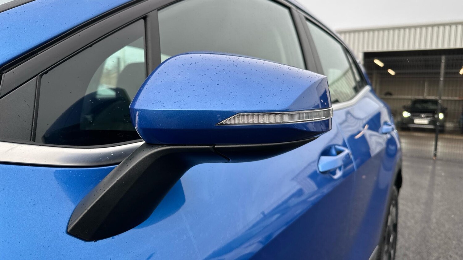 Used Kia Sportage 2025 for sale - 76849949: Photo 34