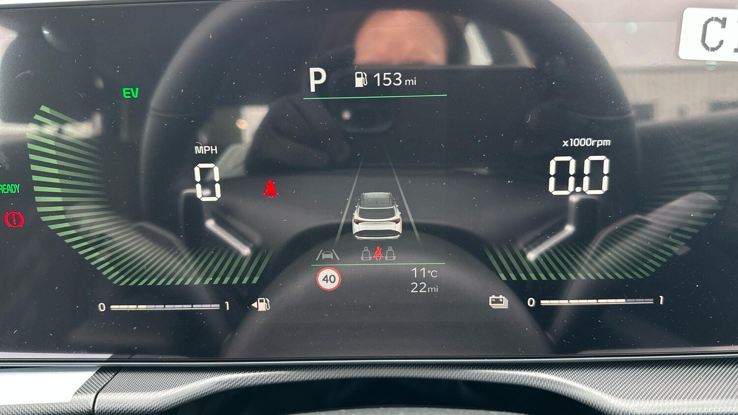 Used Kia Sportage 2025 for sale - 76849949: Photo 7