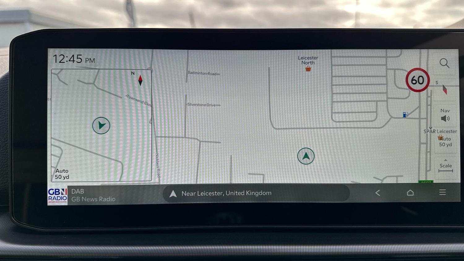 Used Kia Sportage 2025 for sale - 76572055: Photo 10