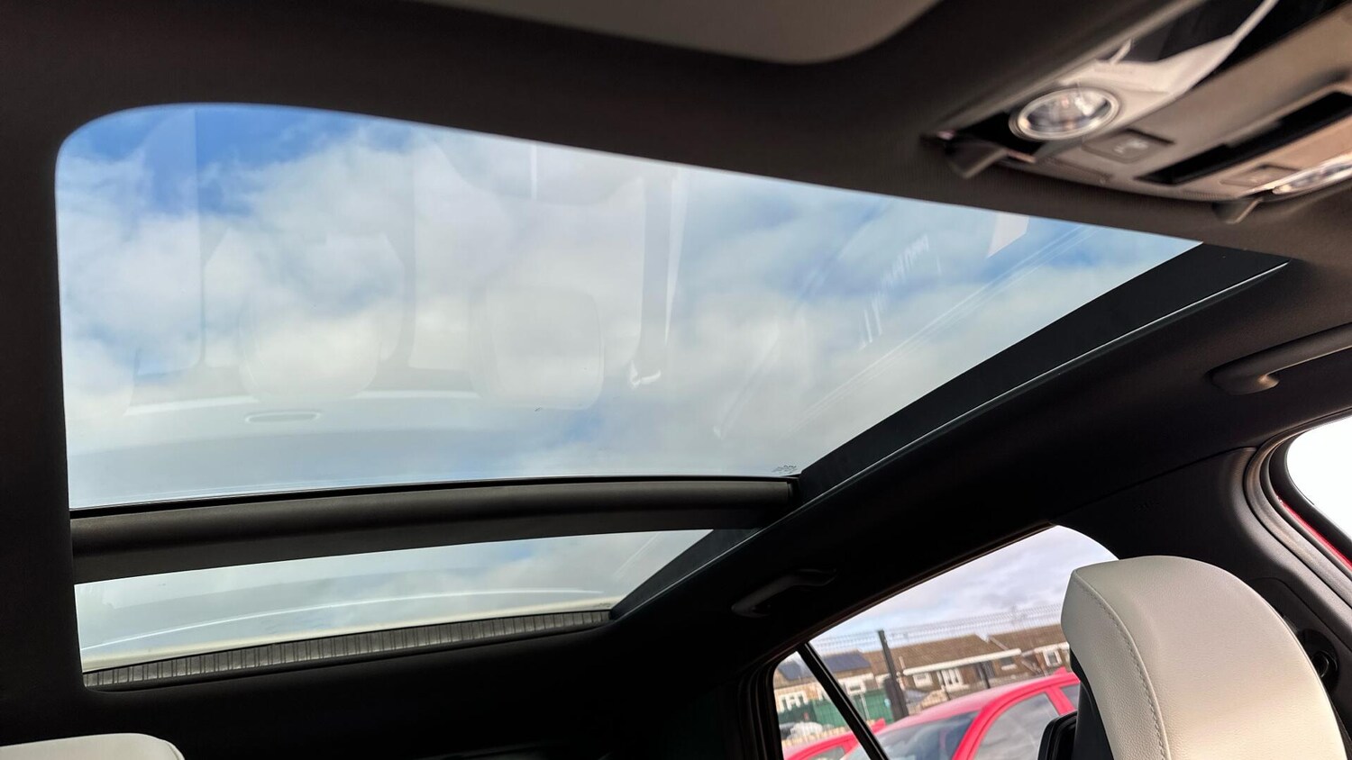 Used Kia Sportage 2025 for sale - 76572055: Photo 11