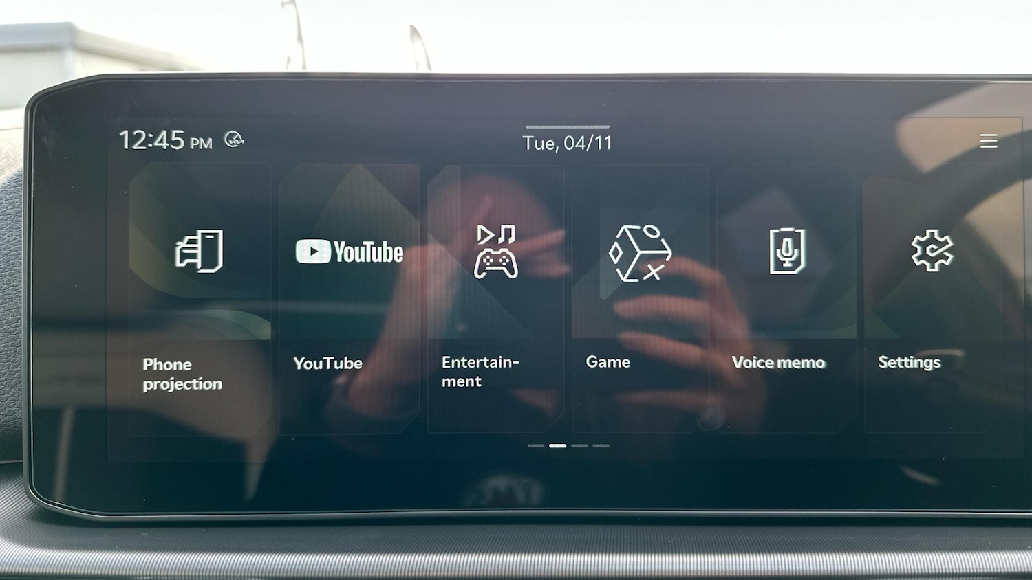 Used Kia Sportage 2025 for sale - 76572055: Photo 12