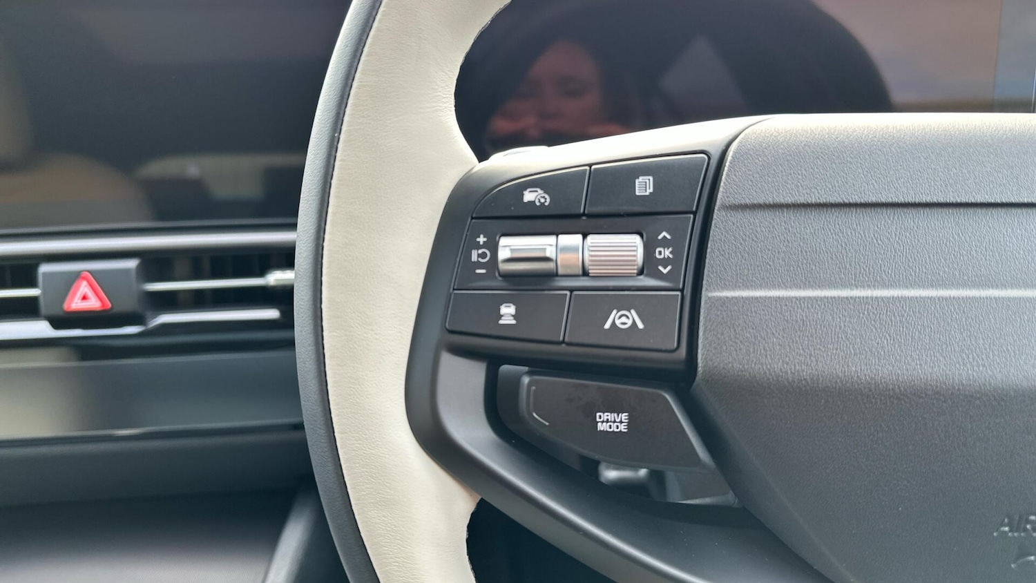 Used Kia Sportage 2025 for sale - 76572055: Photo 14