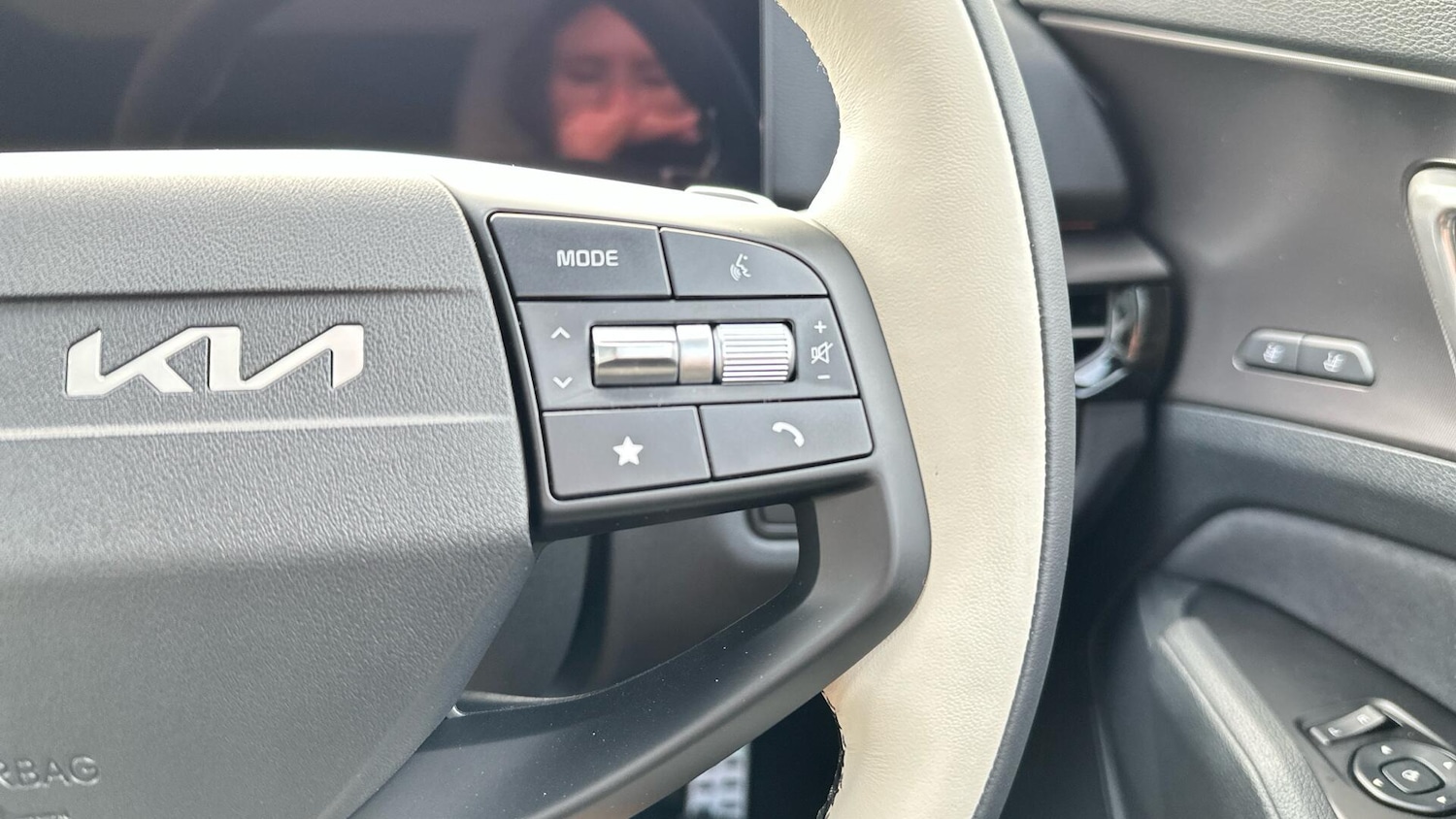 Used Kia Sportage 2025 for sale - 76572055: Photo 15
