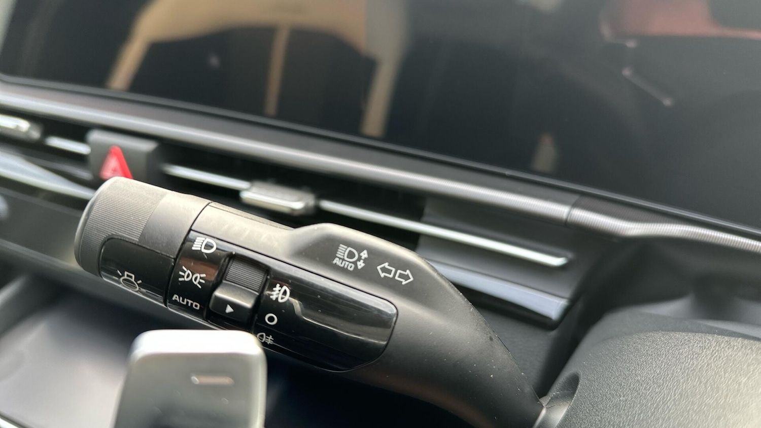 Used Kia Sportage 2025 for sale - 76572055: Photo 16