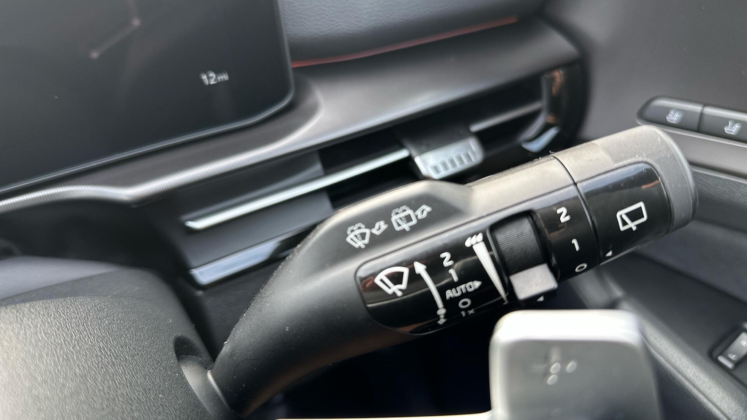 Used Kia Sportage 2025 for sale - 76572055: Photo 17