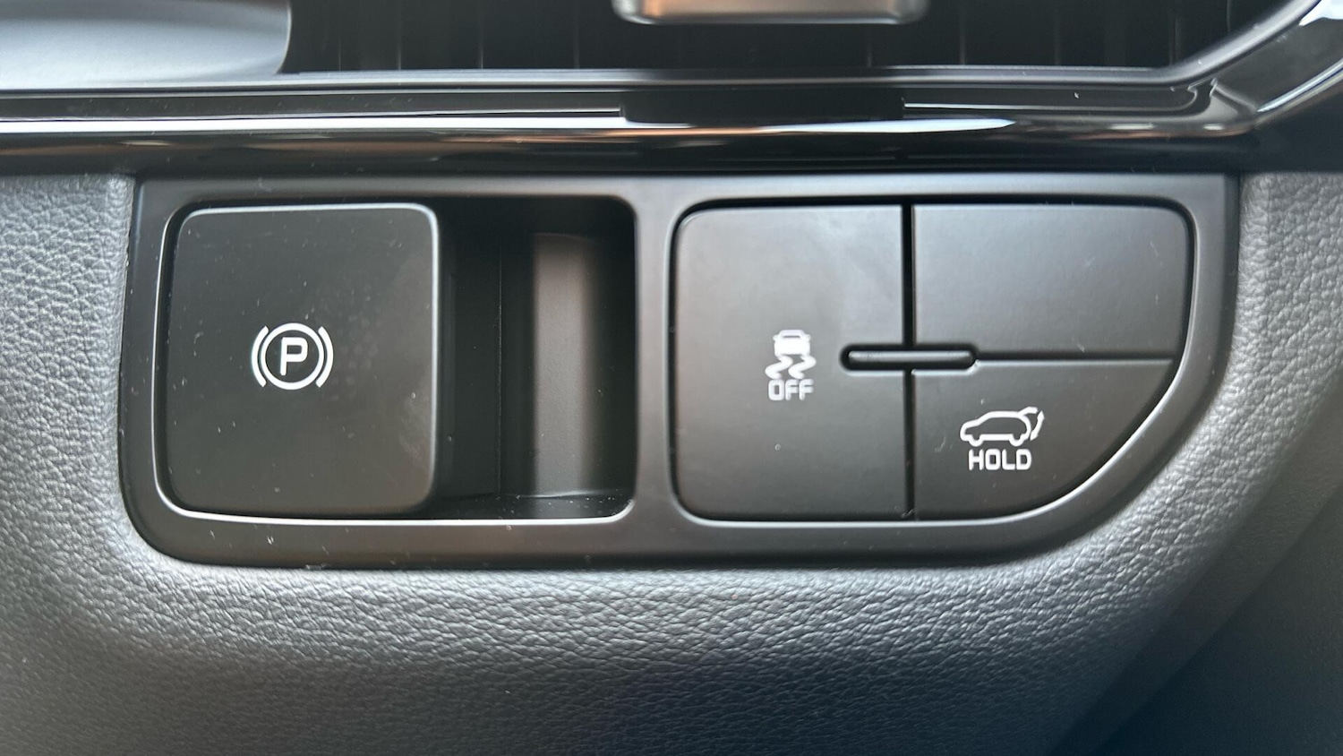 Used Kia Sportage 2025 for sale - 76572055: Photo 18